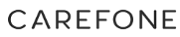 Carefone Coupons